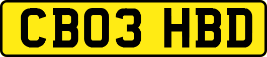 CB03HBD