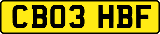 CB03HBF