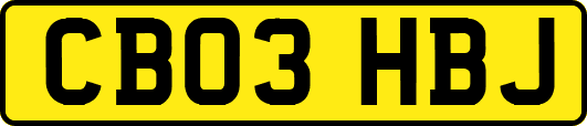 CB03HBJ