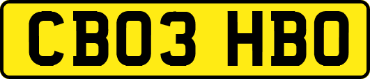 CB03HBO