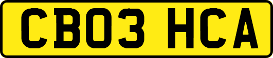CB03HCA