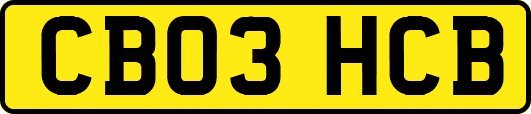 CB03HCB