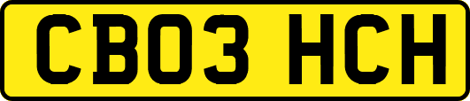 CB03HCH