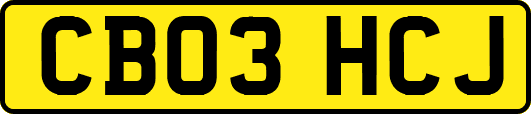 CB03HCJ