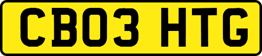 CB03HTG