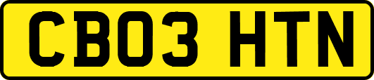 CB03HTN