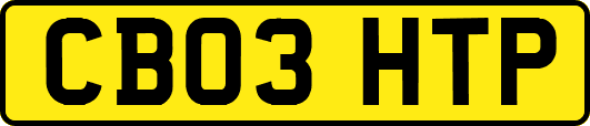 CB03HTP