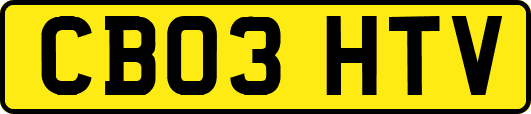 CB03HTV
