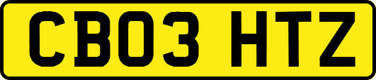 CB03HTZ