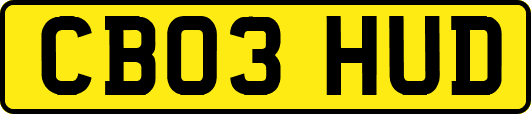 CB03HUD