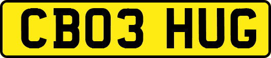 CB03HUG