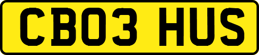 CB03HUS