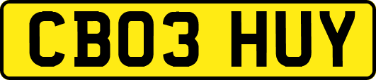 CB03HUY