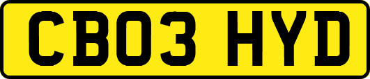 CB03HYD