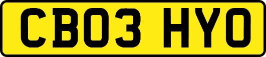 CB03HYO