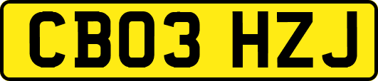 CB03HZJ