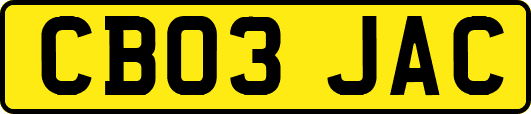 CB03JAC