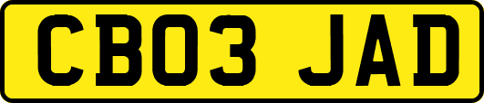 CB03JAD