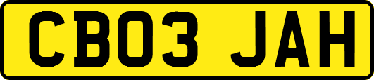 CB03JAH