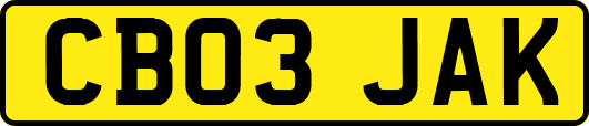CB03JAK