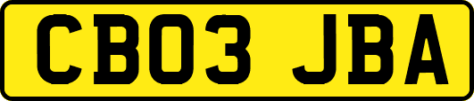 CB03JBA