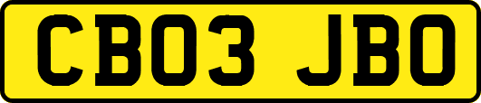 CB03JBO