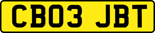 CB03JBT