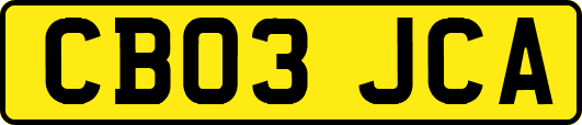 CB03JCA