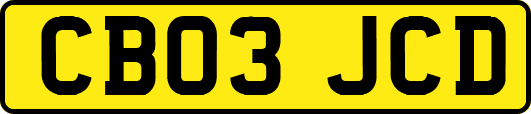 CB03JCD