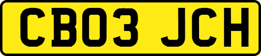 CB03JCH