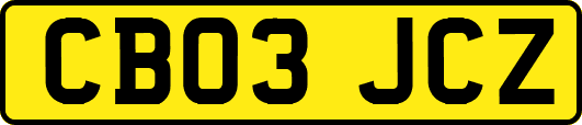 CB03JCZ