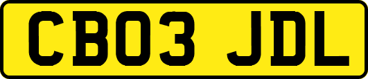 CB03JDL