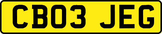CB03JEG