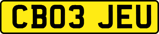 CB03JEU