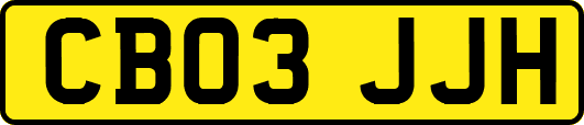CB03JJH