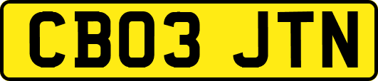 CB03JTN