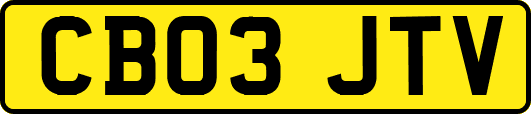 CB03JTV