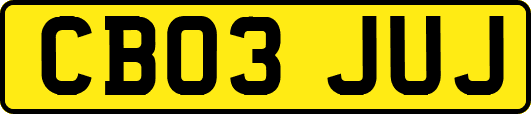 CB03JUJ