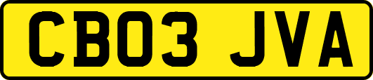 CB03JVA