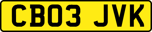 CB03JVK