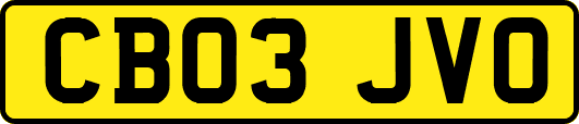 CB03JVO