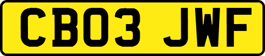 CB03JWF