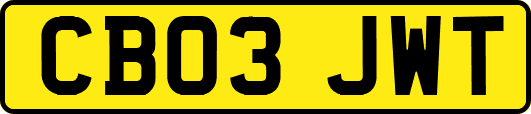 CB03JWT