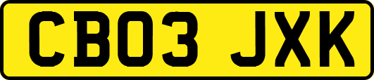 CB03JXK