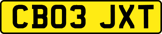 CB03JXT