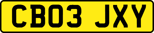 CB03JXY