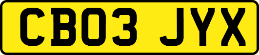 CB03JYX