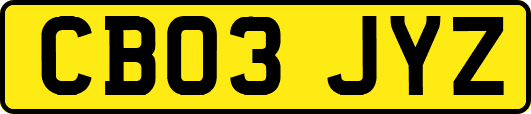 CB03JYZ