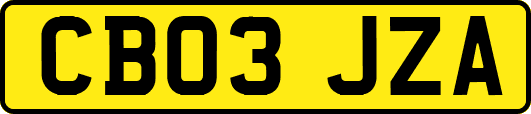 CB03JZA