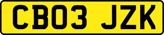 CB03JZK